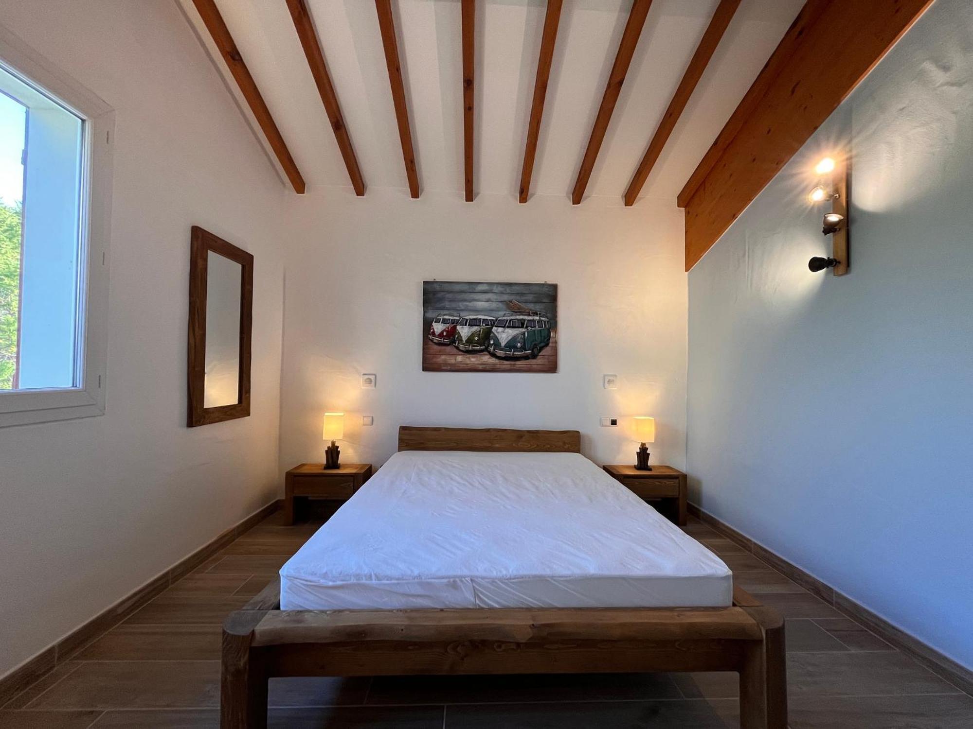 Maison Moderne Avec Piscine Chauffee, Proche De Saint-Jean-De-Luz - Fr-1-239-876 Ascain Kültér fotó